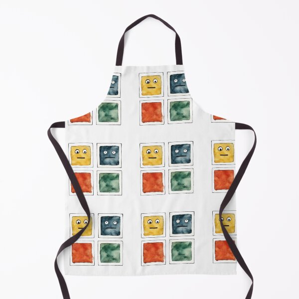 Item preview, Unicode Dreams designed and sold by mi-kam.