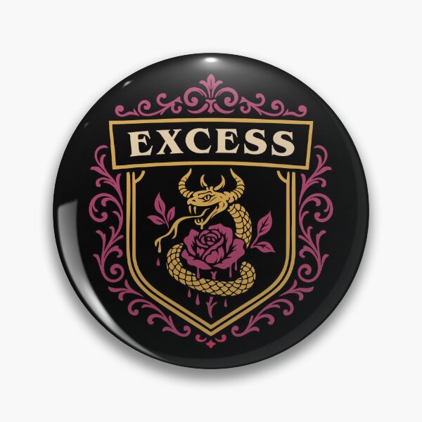 Item preview, Excess Wargaming designed and sold by pixeptional.