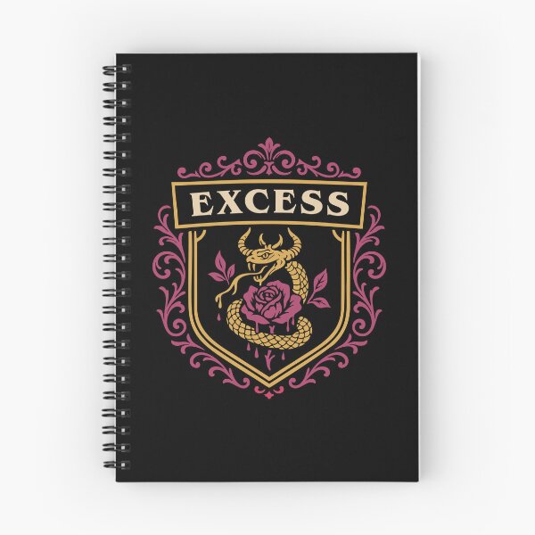 Item preview, Excess Wargaming designed and sold by pixeptional.