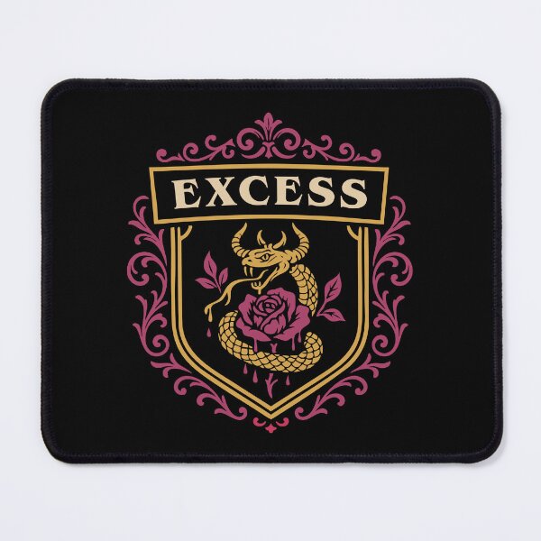 Item preview, Excess Wargaming designed and sold by pixeptional.