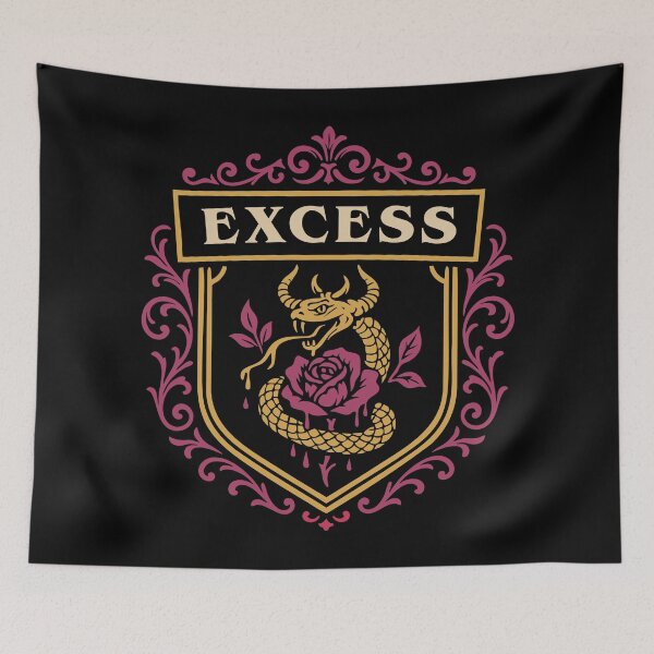Item preview, Excess Wargaming designed and sold by pixeptional.
