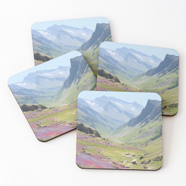 Item preview, Windrush designed and sold by CHCOfficial.