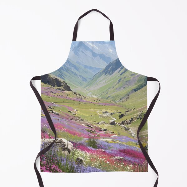 Item preview, Windrush designed and sold by CHCOfficial.