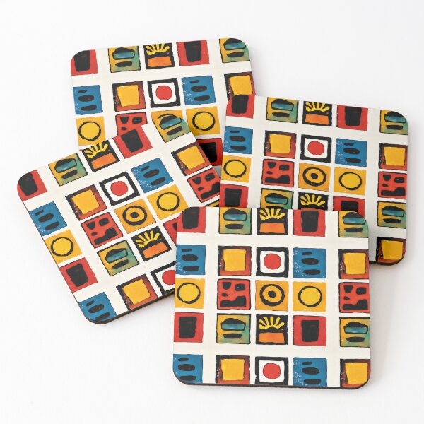 Item preview, Unicode Dreams designed and sold by mi-kam.