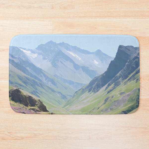 Item preview, Windrush designed and sold by CHCOfficial.