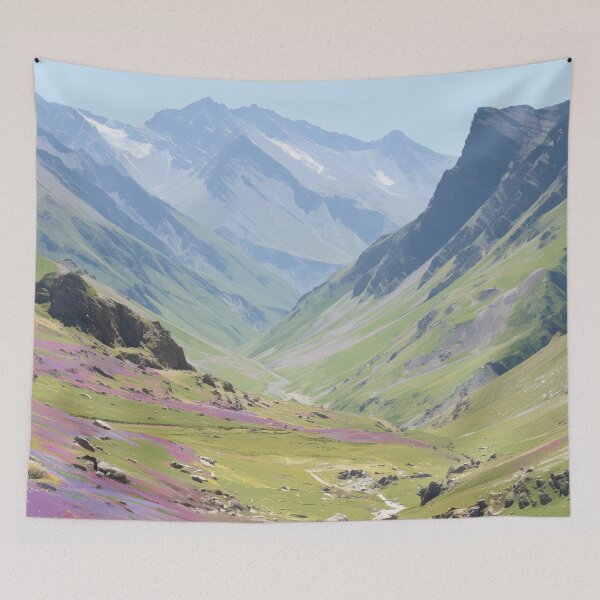 Item preview, Windrush designed and sold by CHCOfficial.