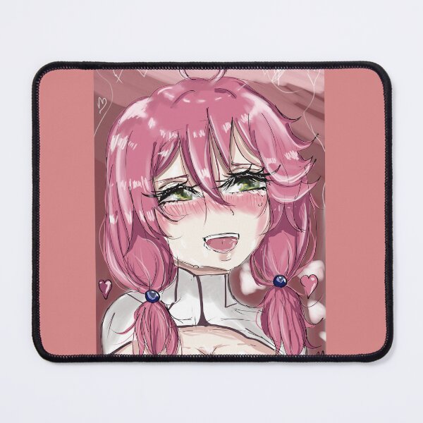 Item preview, Redo fanart 2025 designed and sold by MysticRacoon6.