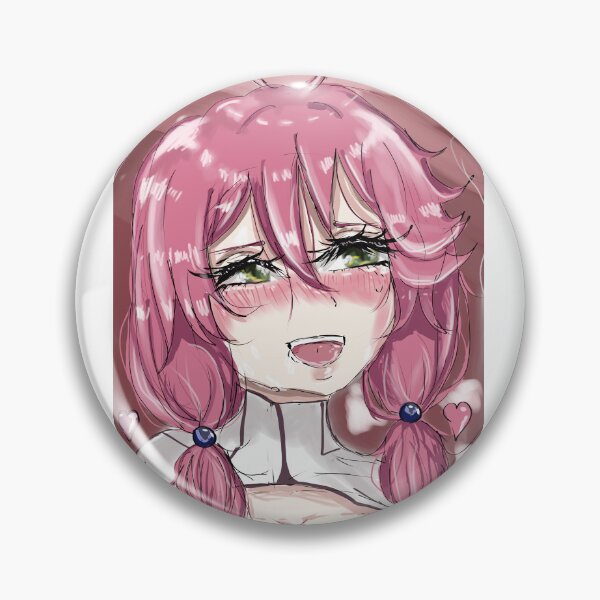 Item preview, Redo fanart 2025 designed and sold by MysticRacoon6.