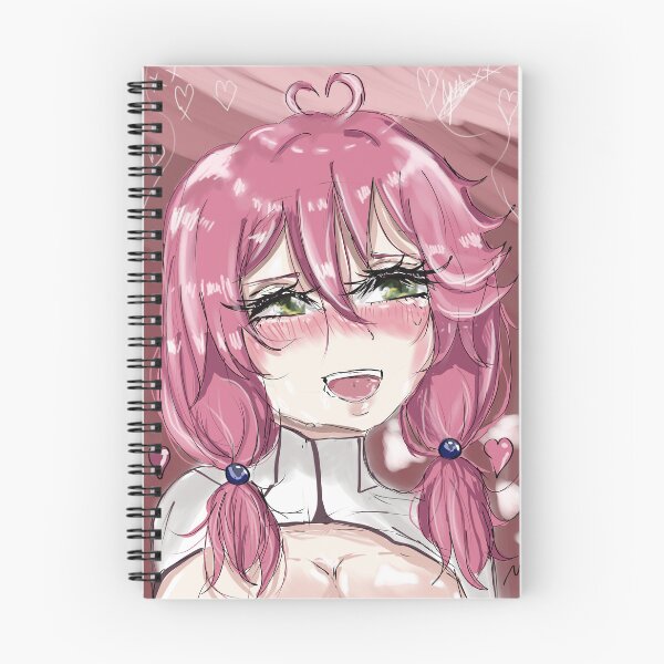 Item preview, Redo fanart 2025 designed and sold by MysticRacoon6.