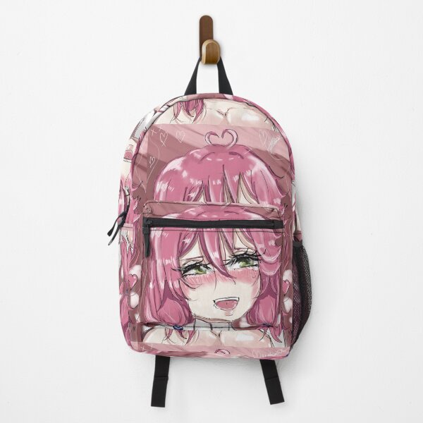 Item preview, Redo fanart 2025 designed and sold by MysticRacoon6.