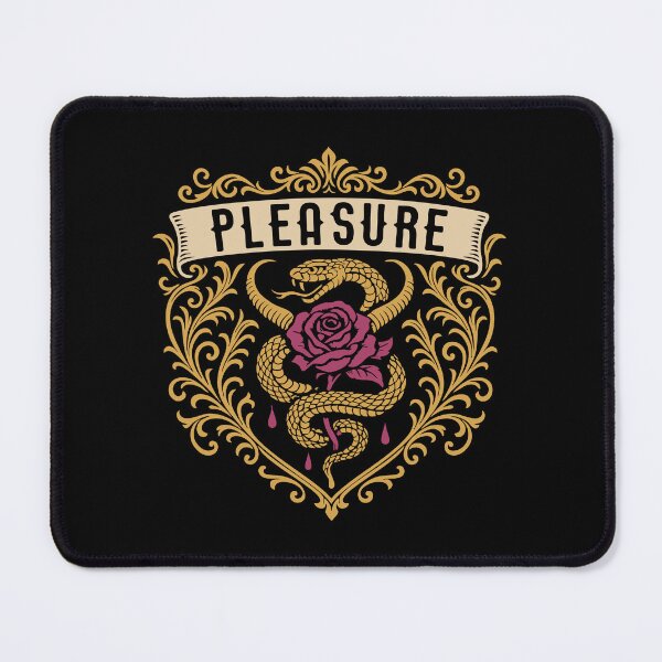 Item preview, Pleasure Wargaming designed and sold by pixeptional.