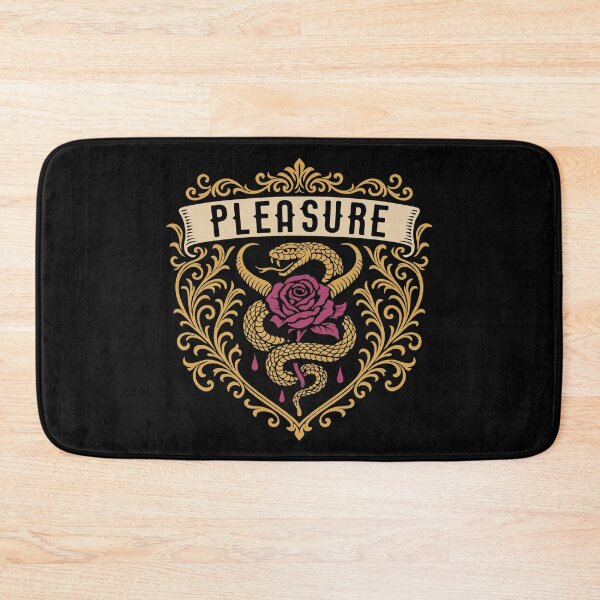 Item preview, Pleasure Wargaming designed and sold by pixeptional.