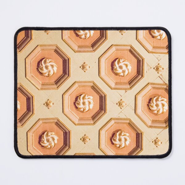 Item preview, Ornate Octagons designed and sold by NavieRose.