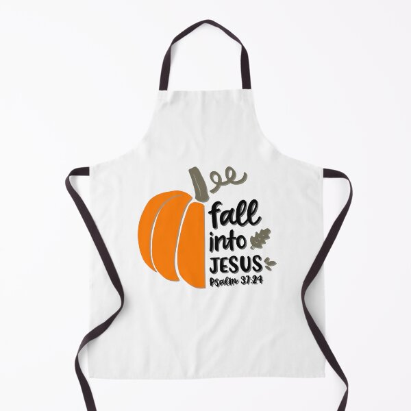 Item preview, Psalm 37:24 designed and sold by ThreadCraftCo.