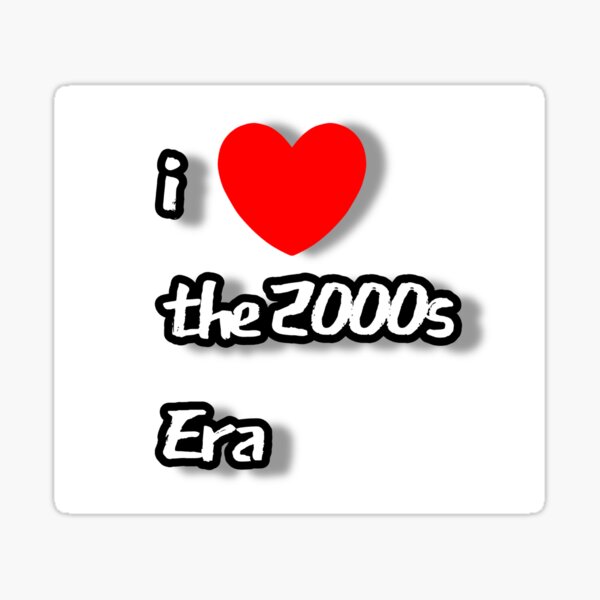 Item preview, Y2k kid nostalgia designed and sold by Rott's Merch.