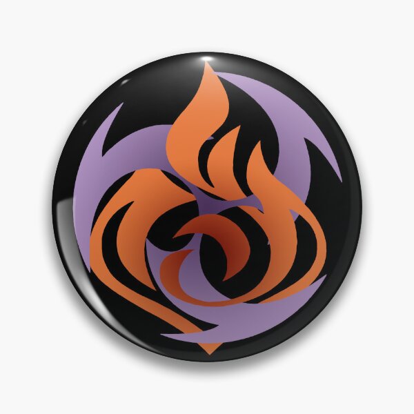Item preview, Dual Visions: Overloaded designed and sold by Luma Nox Studios.