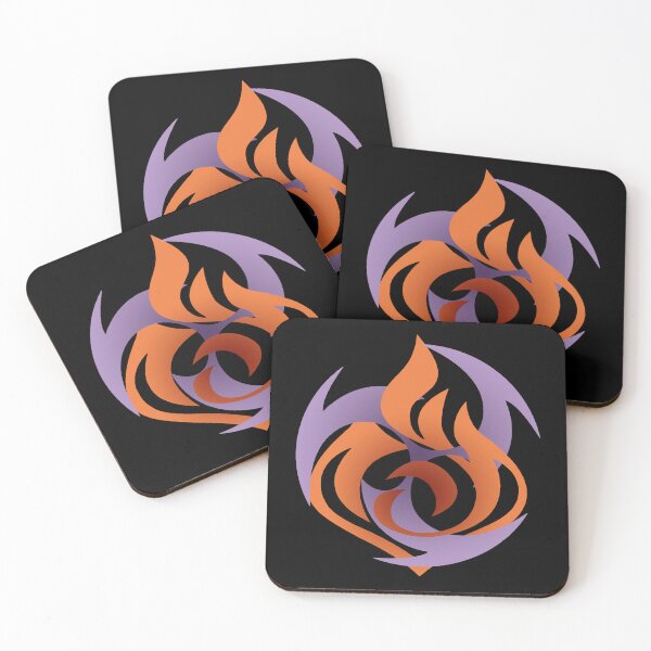 Item preview, Dual Visions: Overloaded designed and sold by Luma Nox Studios.