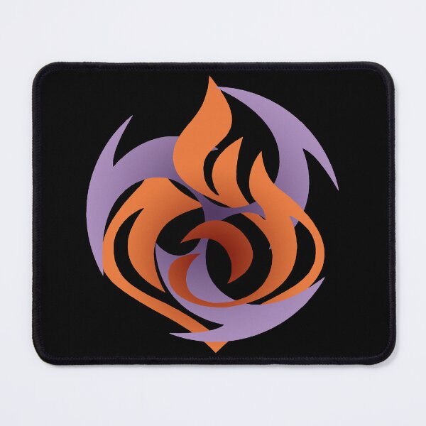 Item preview, Dual Visions: Overloaded designed and sold by Luma Nox Studios.