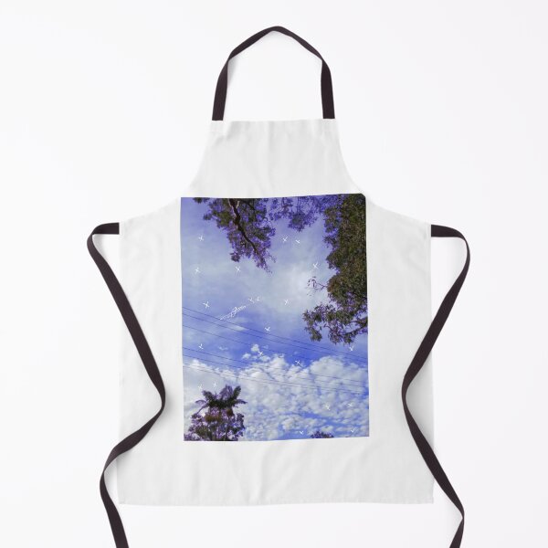 Artikelvorschau, Sommer in Lila xx entworfen und verkauft von MysticRacoon6.