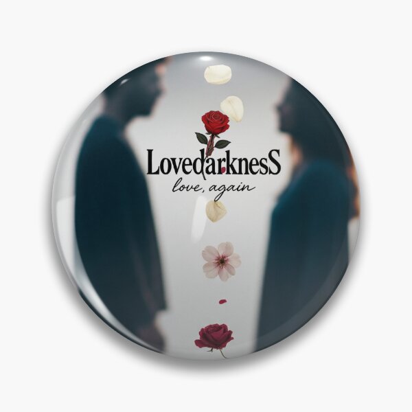 Item preview, amor, otra vez – Entre nosotros designed and sold by รักความมืด.