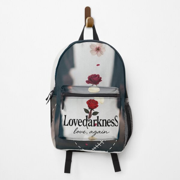 Item preview, love,again – Between Us designed and sold by รักความมืด.
