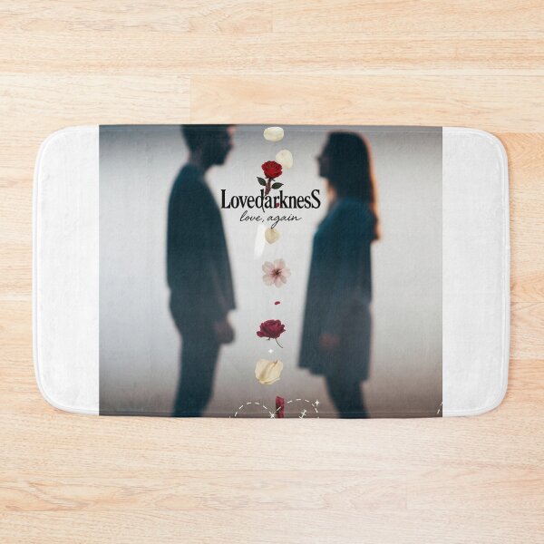 Item preview, love,again – Between Us designed and sold by รักความมืด.