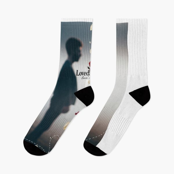 Item preview, love,again – Between Us designed and sold by รักความมืด.