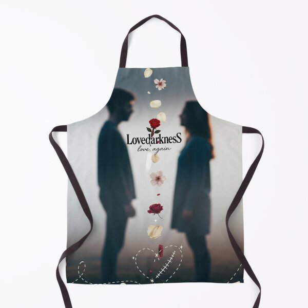 Item preview, love,again – Between Us designed and sold by รักความมืด.