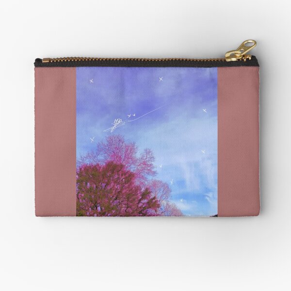 Item preview, Pink in nature designed and sold by MysticRacoon6.