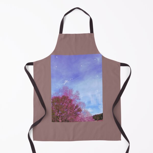 Artikelvorschau, Rosa in der Natur entworfen und verkauft von MysticRacoon6.