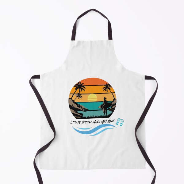 Item preview, Good Vibes designed and sold by Onlypenny.
