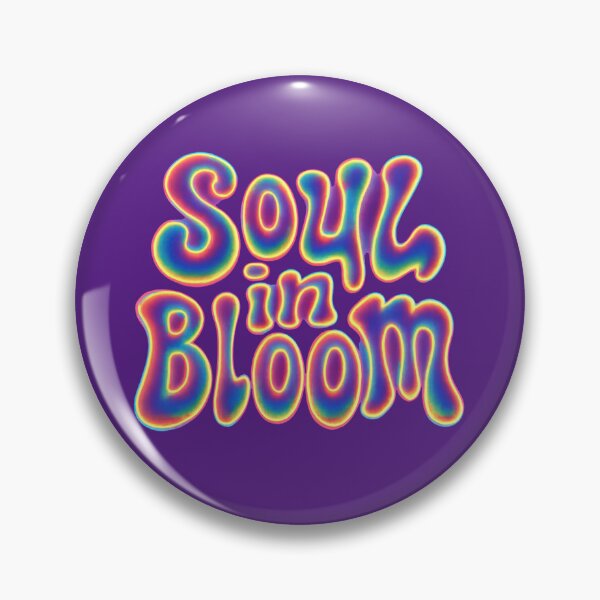 Artikelvorschau, Soul in bloom entworfen und verkauft von Mauswohn.