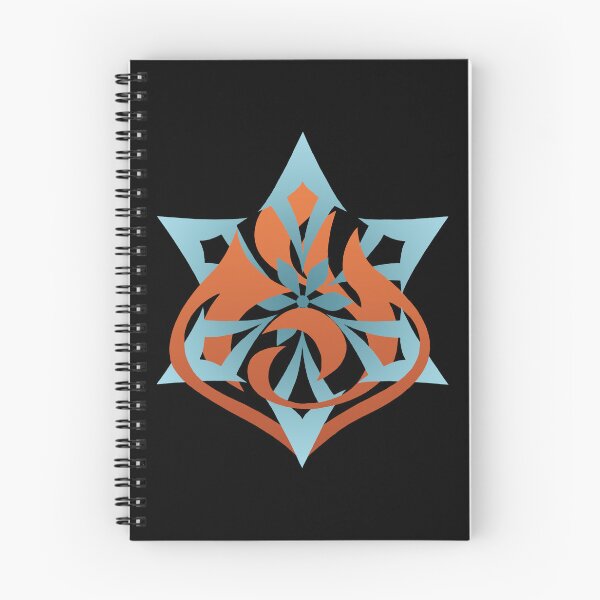 Item preview, Dual Visions: Melt designed and sold by Luma Nox Studios.
