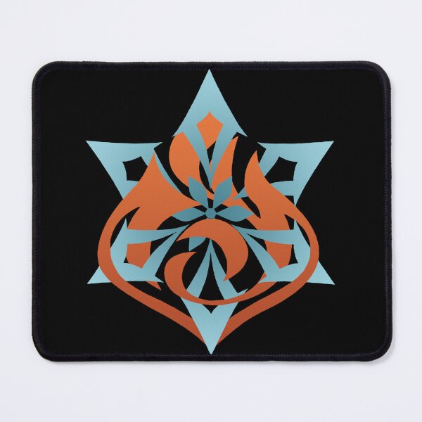Item preview, Dual Visions: Melt designed and sold by Luma Nox Studios.