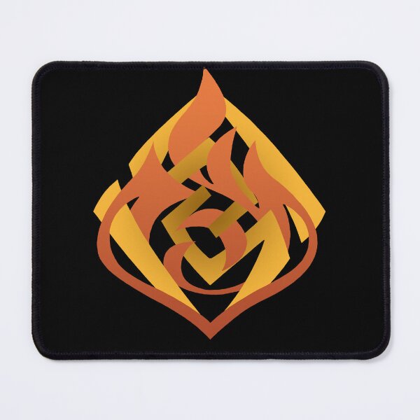 Item preview, Copy of Dual Visions: Crystallize (Pyro) designed and sold by Luma Nox Studios.
