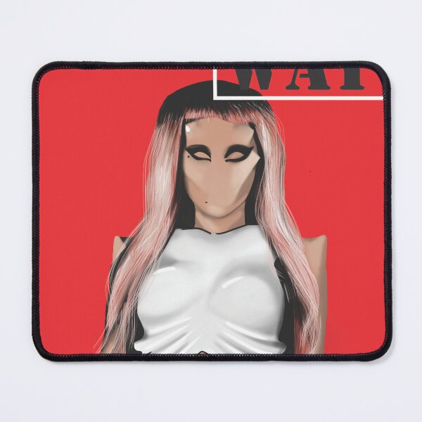 Item preview, Thi is.. BTW designed and sold by Kyle Pires.