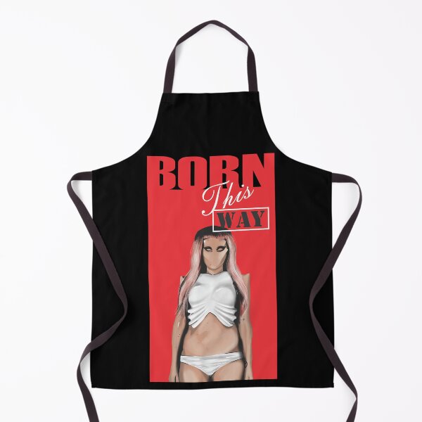 Item preview, Thi is.. BTW designed and sold by Kyle Pires.