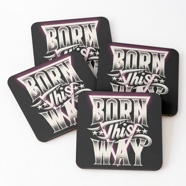 Item preview, BTW - Retro Physical designed and sold by Kyle Pires.