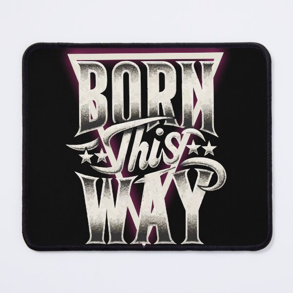 Item preview, Por cierto - Retro Physical designed and sold by Kyle Pires.