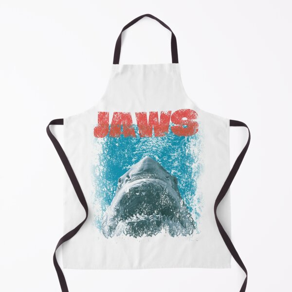 Item preview, Jaws. designed and sold by EunsooLee.