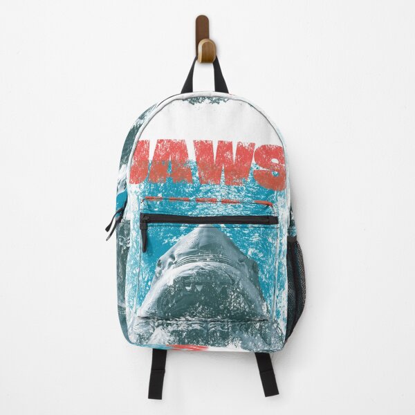 Item preview, Jaws. designed and sold by EunsooLee.