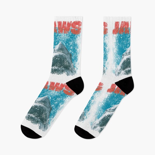 Item preview, Jaws. designed and sold by EunsooLee.