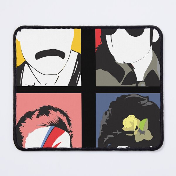 Item preview, ICON I designed and sold by Kyle Pires.