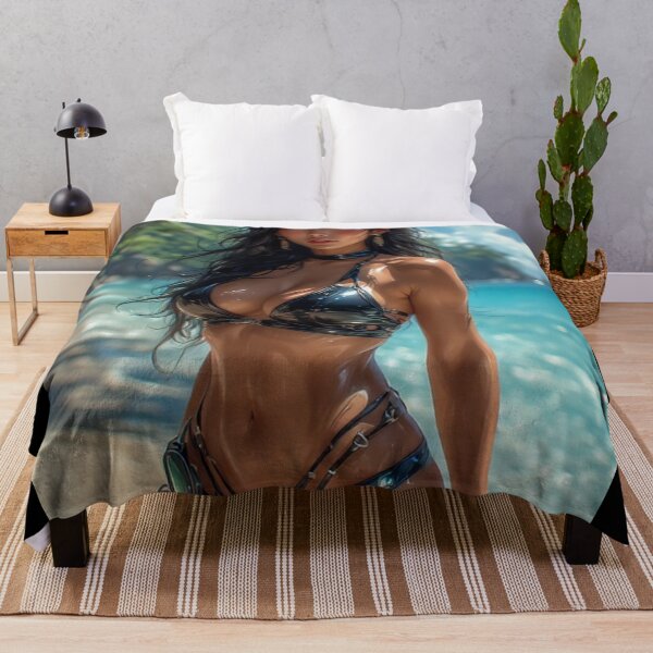 Item preview, Lets go diving designed and sold by kiwiartyfarty.