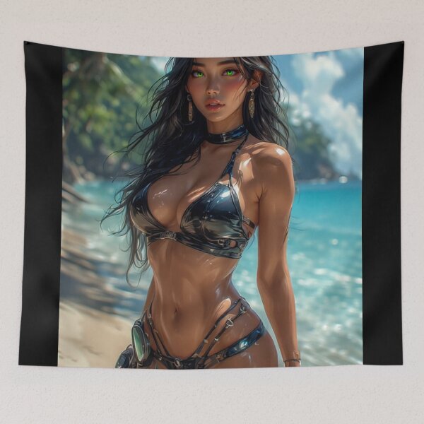 Item preview, Lets go diving designed and sold by kiwiartyfarty.