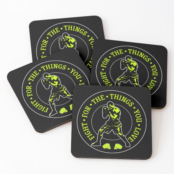 Item preview, Boxing designed and sold by Maria Pit.