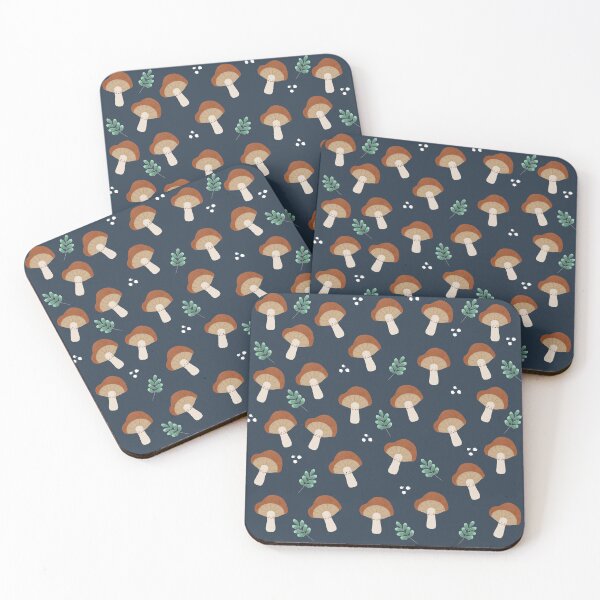 Item preview, King Oyster Mushrooms designed and sold by Lee Yeng.