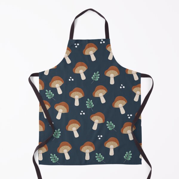 Item preview, King Oyster Mushrooms designed and sold by Lee Yeng.