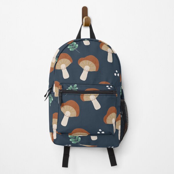 Item preview, King Oyster Mushrooms designed and sold by Lee Yeng.