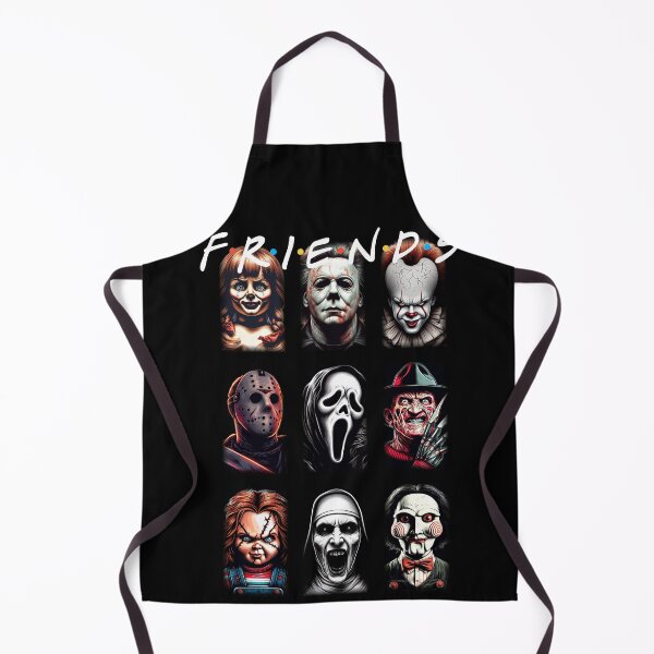 Item preview, FRiENDS? designed and sold by Kyle Pires.